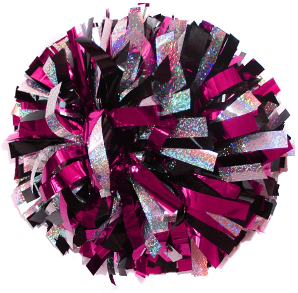 Pom-Pom-About-us-leading-authority-cheerleading-tumbling-athletics-sports