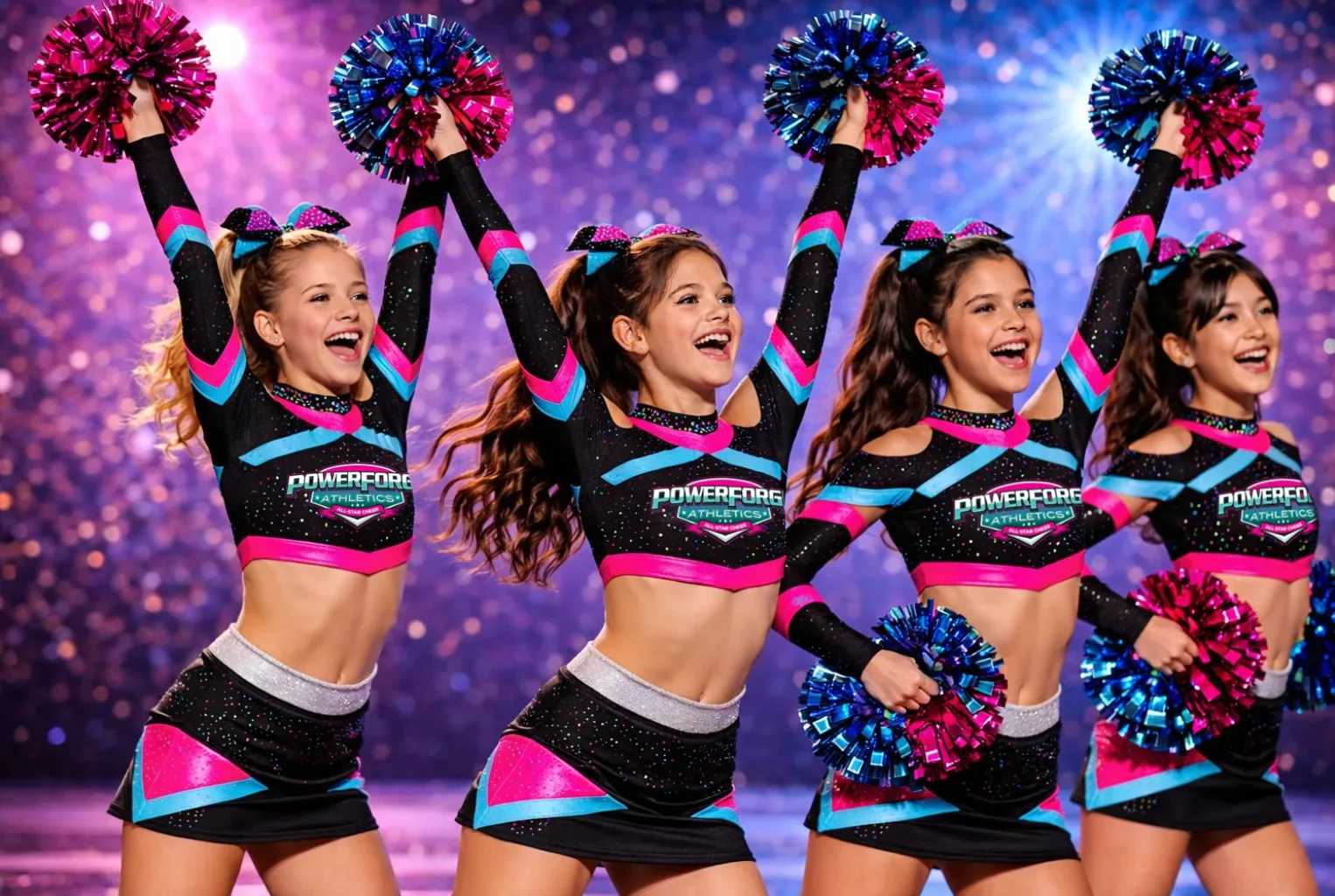Powerforge_Athletics_Tumbling_Coaching_Hudson_Valley_Dutchess_County_Best_All-Stars
