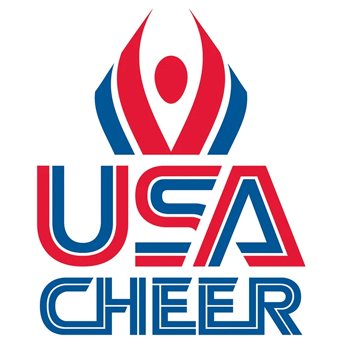 USA Cheer