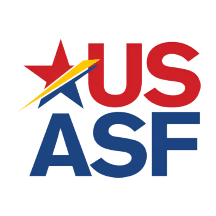 USASF Gym