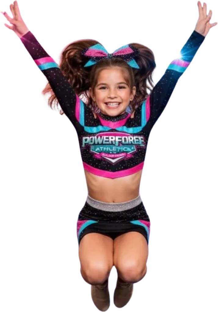 poweforge_athletics_cheer_camp_coaching_tumbling